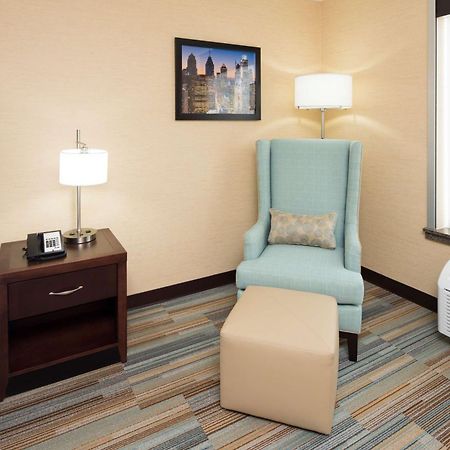 Hilton Garden Inn Mount Holly/Westampton Экстерьер фото