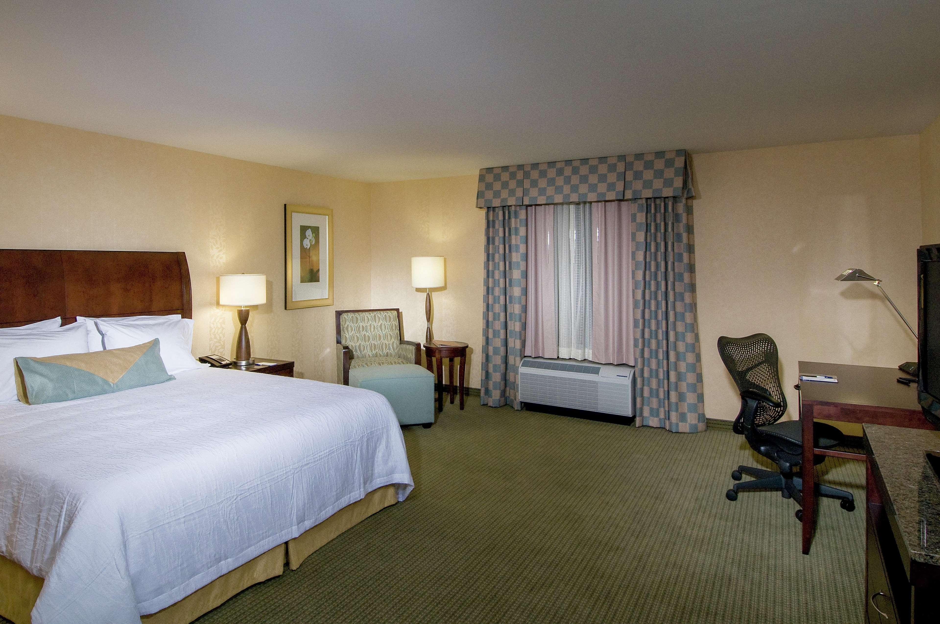Hilton Garden Inn Mount Holly/Westampton Экстерьер фото