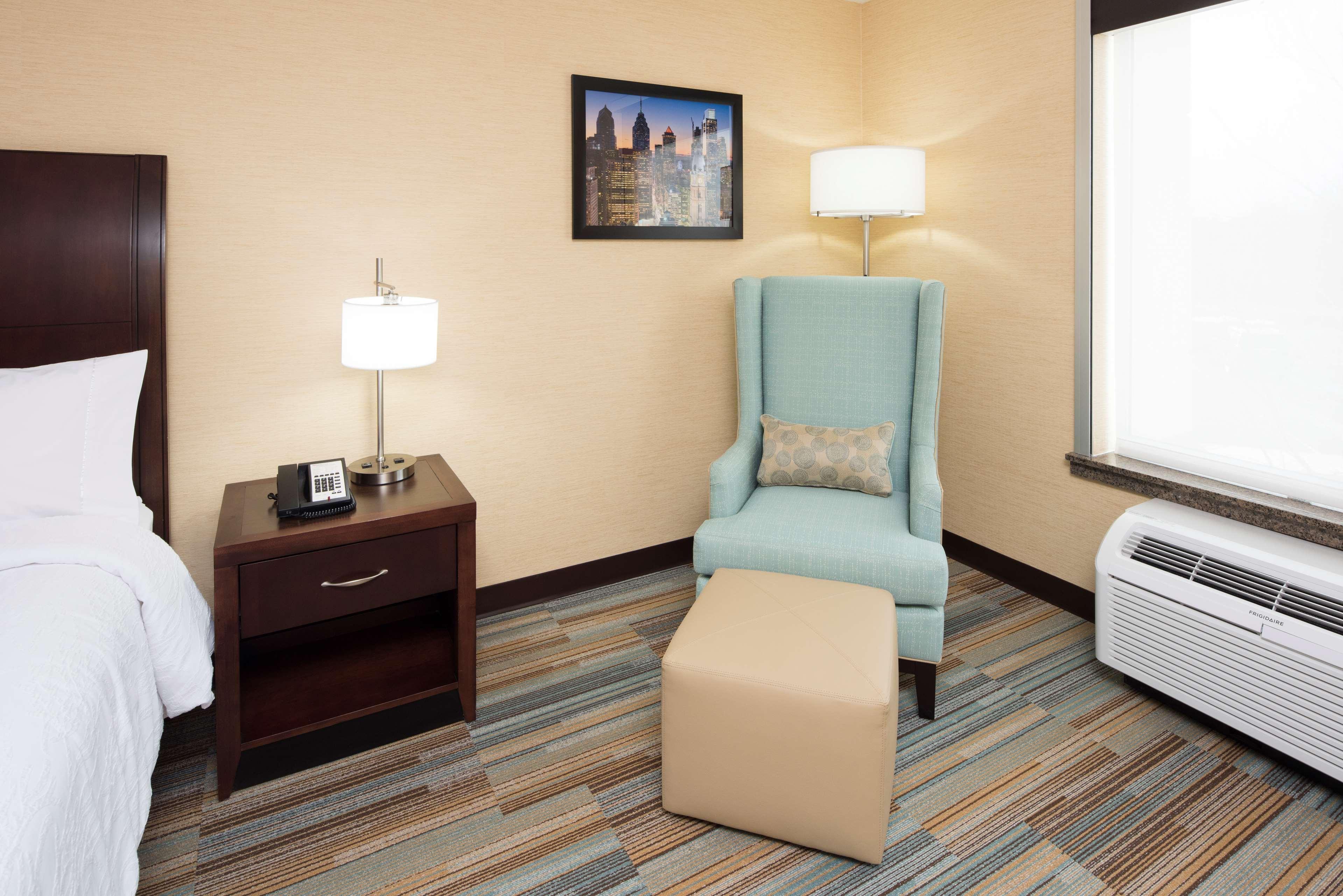 Hilton Garden Inn Mount Holly/Westampton Экстерьер фото