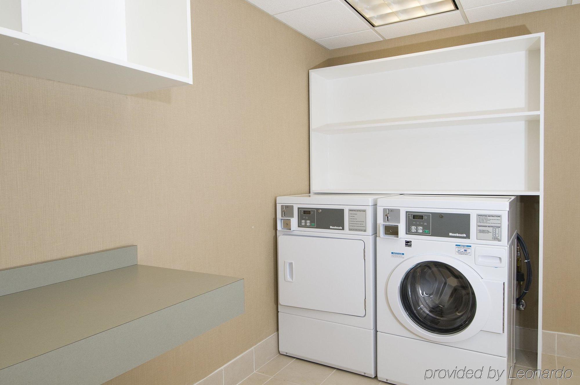 Hilton Garden Inn Mount Holly/Westampton Удобства фото