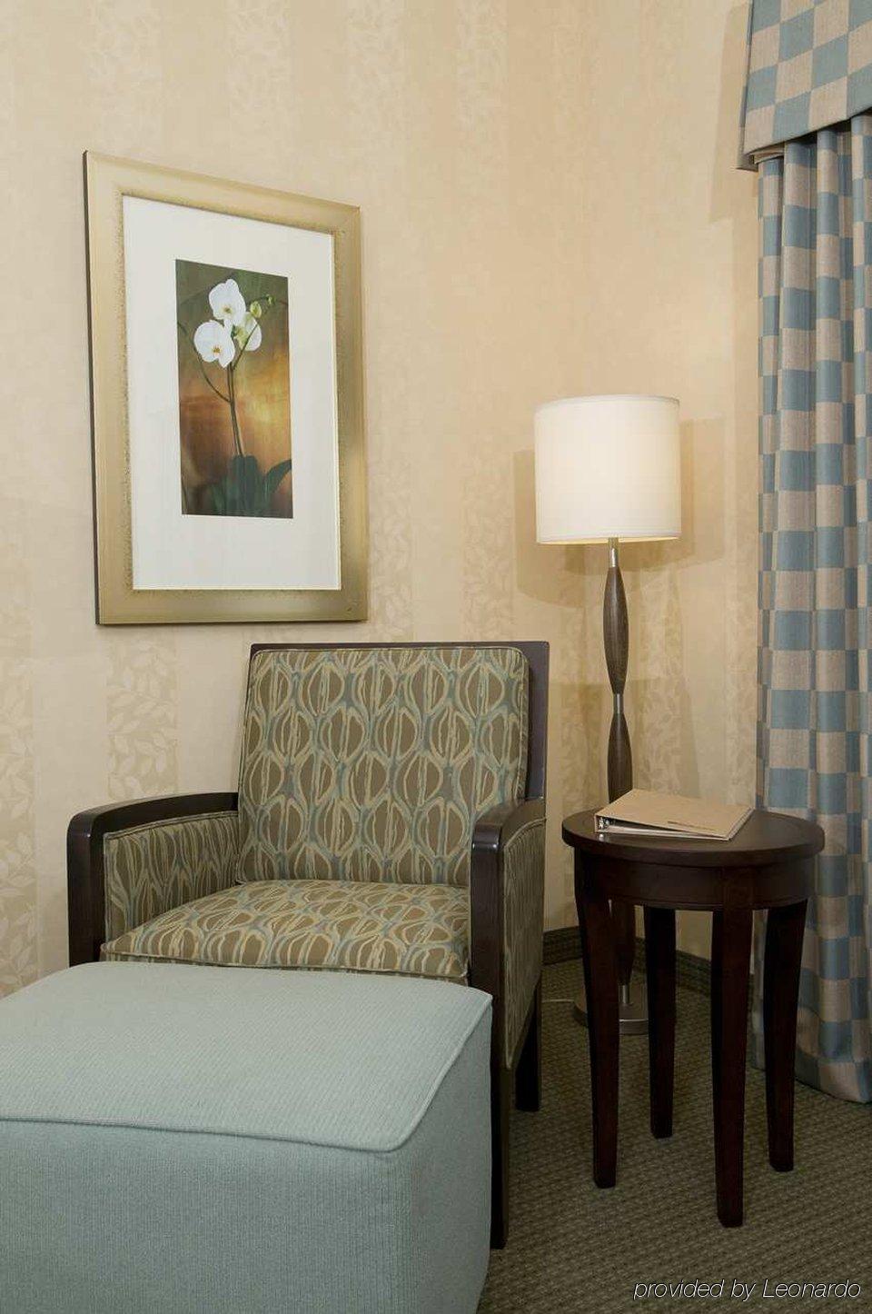 Hilton Garden Inn Mount Holly/Westampton Номер фото